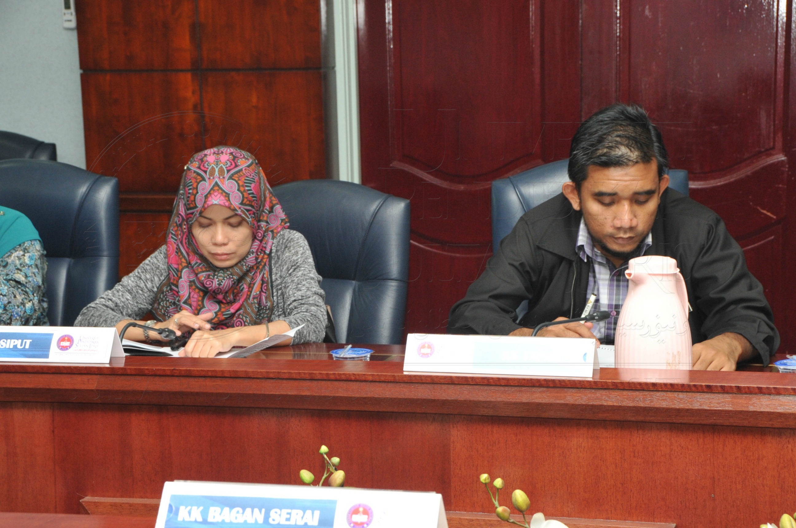 PRO15 142 SOARING HAS 5545